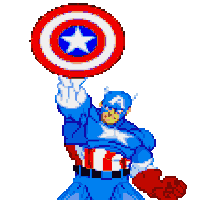 Gif Amèrica