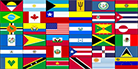Bandera Amèrica