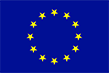 Bandera Europa