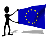 Gif Europa
