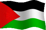 Palestine