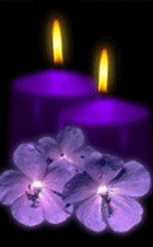 From The Heart