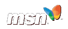 Check My Msn Profile