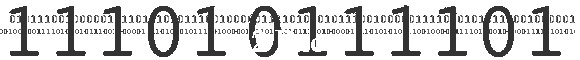 2 Pac