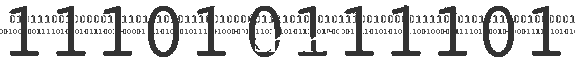 Ashanti