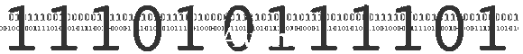 Avant