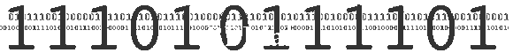 BBMak