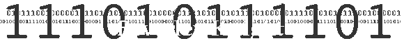 Beverley Knight