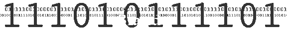 Brandy