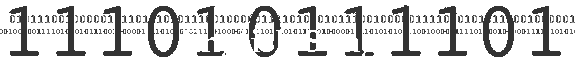 English Songs