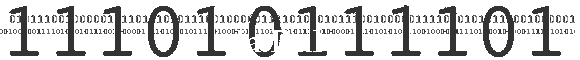 Ja Rule