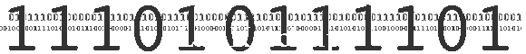 Las Ketchup