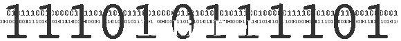 Linkin Park