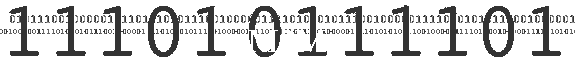 M2M