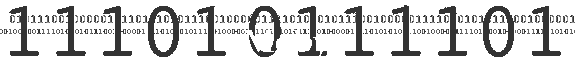 Moby