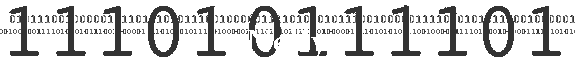 Nelly