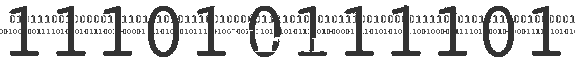 Nirvana