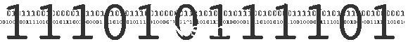 N'sync