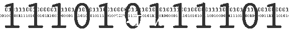 O-Town