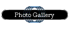 Photo Gallery