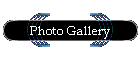 Photo Gallery
