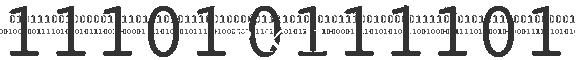 R Kelly
