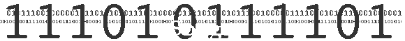 Songs
