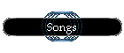 Songs
