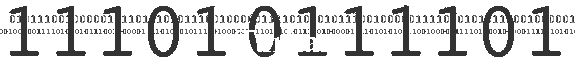 Tarkan