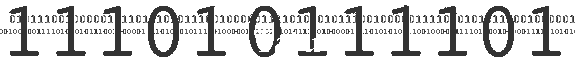 Tatu
