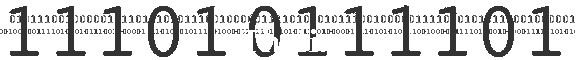 Thalia