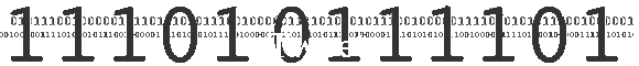Tweet