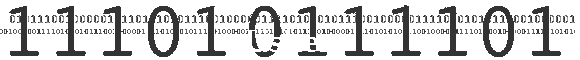 Usher