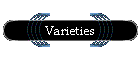 Varieties