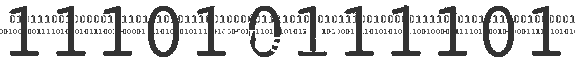 West life