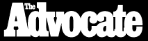 Go to The Advocate