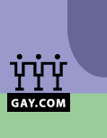 Go to Gay.com