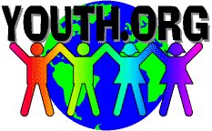 Go to Gay/Lesbian Youth