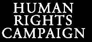 Go to Human Rights Campaign