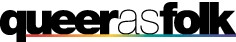 QAF Logo