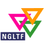 Go to NGLTF.com