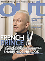 Go to Out.com