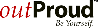 Go to Out and Proud