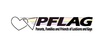 Go to PFLAG