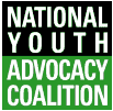Go to Youth Advocacy