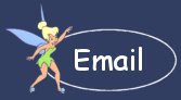 Have a question?&nbsp; Email Me!