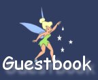 Sign my Guestbook!