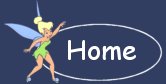 You are already home!