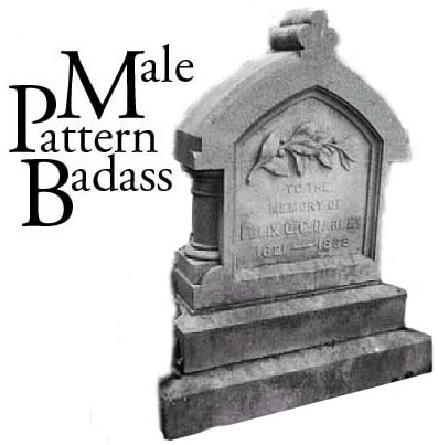 Goodbye MPB, we hardly knew ye'