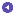 click me
